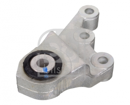 Suport motor - Suport motor fata (cauciuc-metal) FIAT 500X; JEEP RENEGADE 1.4/1.4LPG dupa 2014