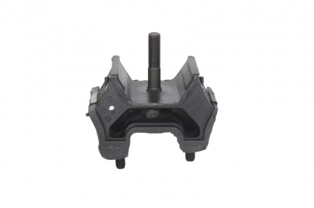 Suport motor - Suport motor fata (cauciuc-metal) MERCEDES M (W163) 4.0D-5.4 intre 1998-2005