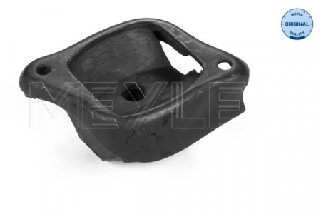 Suport motor - Suport motor fata (cauciuc-metal) MERCEDES S (W108, W109) 2.7 intre 1967-1972