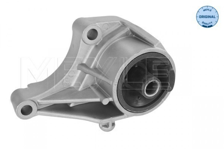 Suport motor - Suport motor fata (cauciuc-metal) OPEL COMBO, COMBO TOUR, CORSA C, MERIVA A 1.7D dupa 2003