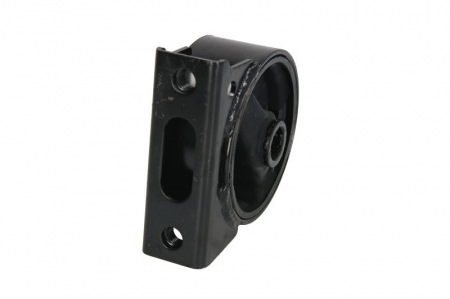 Suport motor fata, cauciuc-metal potrivit DODGE CALIBER; JEEP COMPASS, PATRIOT 1.8-2.4LPG 06.06- [1]