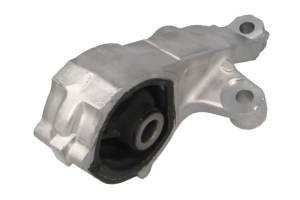 Motor - Suport motor fata cauciuc-metal potrivit HONDA CR-V IV 2.4 01.12-