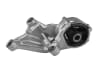 Suport motor fata cauciuc-metal potrivit HONDA CR-V IV 2.4 01.12- [4]