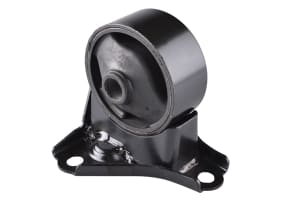 Suport motor - Suport motor fata cauciuc-metal potrivit HYUNDAI TUCSON; KIA SPORTAGE II 2.0D/2.7 08.04-