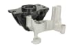 Suport motor fata cauciuc-metal potrivit NISSAN QASHQAI I 2.0 02.07-12.13 [2]