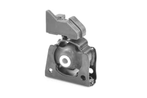 Suport motor - Suport motor fata cauciuc-metal potrivit TOYOTA PRIUS, PRIUS PLUS 1.8H 04.09-