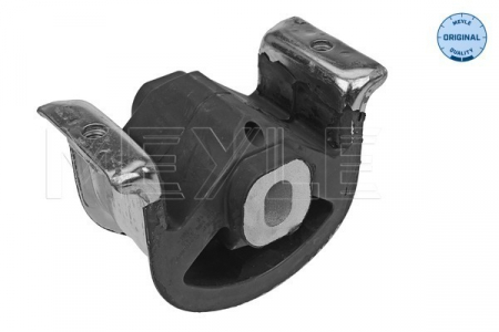 Suport motor - Suport motor fata (cauciuc-metal) VW MULTIVAN V, MULTIVAN VI, TRANSPORTER / CARAVELLE VI, TRANSPORTER V, TRANSPORTER VI 1.9D/2.0/2.0D dupa 2003