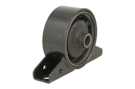 Suport motor - Suport motor fata CHRYSLER SEBRING 2.0-3.0 intre 2001-2007