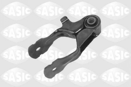 Suport motor - Suport motor fata CITROEN BERLINGO, XSARA PICASSO; PEUGEOT PARTNER, PARTNER TEPEE 1.6D dupa 2004