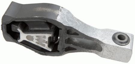 Suport motor - Suport motor fata CITROEN C3 AIRCROSS II, C4 GRAND PICASSO II, C4 PICASSO II, C4 SPACETOURER, GRAND C4 SPACETOURER, JUMPY, SPACETOURER; PEUGEOT 3008, 308 II, 5008 II 1.2/1.6/1.6D dupa 2013
