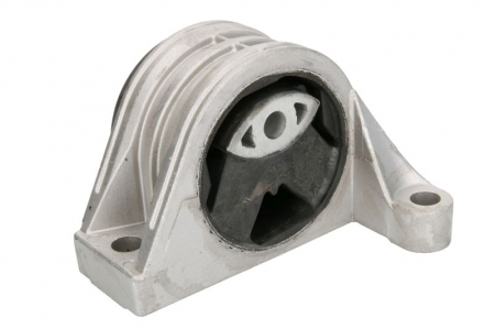 Suport motor - Suport motor fata CITROEN JUMPER; FIAT DUCATO; PEUGEOT BOXER 2.0D/2.3D dupa 2002