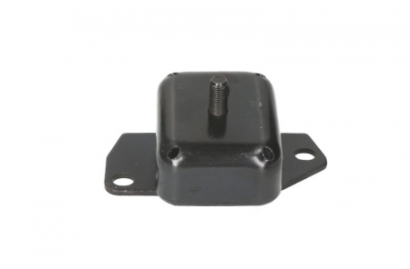 Suport motor fata DAIHATSU TERIOS 1.3 intre 1997-2005 [1]