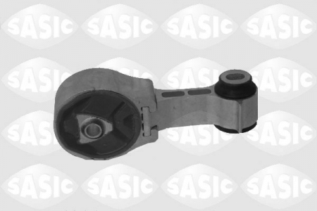Suport motor - Suport motor fata/deasupra dreapta RENAULT GRAND SCENIC III, MEGANE, MEGANE III, SCENIC III 1.9D dupa 2008