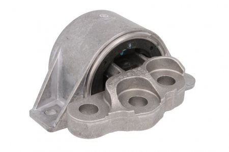 Suport motor - Suport motor fata dreapta ALFA ROMEO MITO; FIAT 500L, GRANDE PUNTO, PUNTO 0.9-1.6D dupa 2005