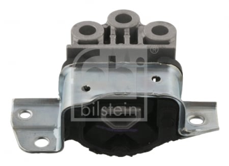 Suport motor - Suport motor fata dreapta ALFA ROMEO MITO; FIAT GRANDE PUNTO, PUNTO, PUNTO EVO 1.2/1.4/1.4CNG dupa 2005