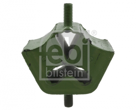 Piese Auto - Suport motor fata dreapta AUDI 80, COUPE; VW PASSAT, SANTANA 1.3-2.0 intre 1972-1991