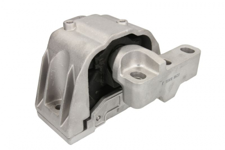 Suport motor - Suport motor fata dreapta AUDI A3; SEAT LEON, TOLEDO II; SKODA OCTAVIA I; VW BORA, GOLF IV BEETLE 1.6-2.0CNG intre 1996-2013