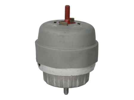 Suport motor - Suport motor fata dreapta AUDI A6, A6 ALLROAD 2.4-3.2 intre 2004-2011