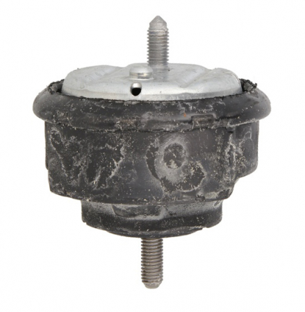 Suport motor - Suport motor fata dreapta BMW Seria 3 (E46), Z4 (E85) 1.6-2.0D intre 1997-2009