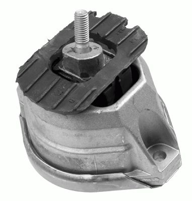 Suport motor - Suport motor fata dreapta BMW Seria 5 (E60), 5 (E61), 6 (E63), 6 (E64) 3.0-5.0 intre 2003-2010