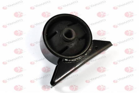 Suport motor - Suport motor fata dreapta carcasa cutie viteze MITSUBISHI COLT IV, LANCER IV, LANCER V 1.8 intre 1992-1996