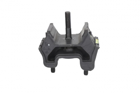 Suport motor - Suport motor fata dreapta (cauciuc-metal) MERCEDES M (W163) 2.7D/4.0D intre 1999-2005