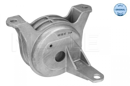 Piese Auto - Suport motor fata dreapta (cauciuc-metal) OPEL ASTRA G, ASTRA G CLASSIC, ASTRA H, ASTRA H CLASSIC, ASTRA H GTC, ZAFIRA A, ZAFIRA B 1.7D/1.9D/2.0D dupa 1998