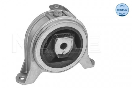 Suport motor fata dreapta (cauciuc-metal) OPEL ASTRA G, ASTRA G CLASSIC, ASTRA H, ASTRA H CLASSIC, ASTRA H GTC, ZAFIRA A, ZAFIRA B 1.7D/1.9D/2.0D dupa 1998 [1]