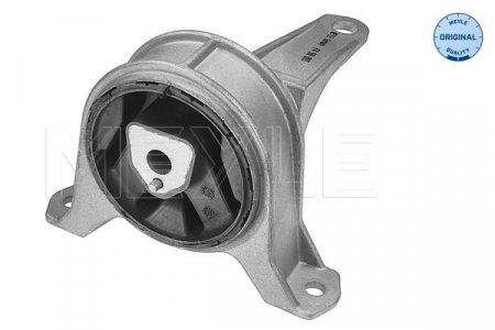 Suport motor - Suport motor fata dreapta (cauciuc-metal) OPEL ASTRA G, ZAFIRA A 2.0D/2.2D intre 1998-2005