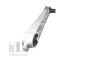 Suport motor - Suport motor fata dreapta cauciuc-metal potrivit CHRYSLER NEON II, PT CRUISER; DODGE NEON II; PLYMOUTH NEON II 2.0/2.4 08.99-