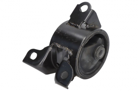 Suport motor fata dreapta, cauciuc-metal potrivit HONDA ACCORD VI, ACCORD VII 1.6-2.4 03.97-03.08 [1]