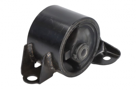 Suport motor - Suport motor fata dreapta, cauciuc-metal potrivit HONDA ACCORD VI, ACCORD VII 1.6-2.4 03.97-03.08