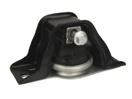Suport motor - Suport motor fata dreapta cauciuc-metal potrivit RENAULT CLIO III, MODUS 1.5D 12.04-