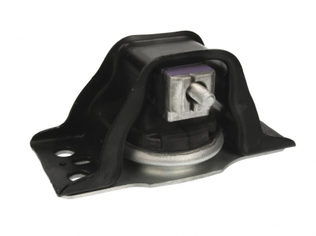 Suport motor fata dreapta cauciuc-metal potrivit RENAULT CLIO III, MODUS 1.5D 12.04- [1]