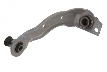 Suport motor - Suport motor fata dreapta cauciuc-metal potrivit RENAULT KANGOO BE BOP, KANGOO EXPRESS, KANGOO II, MEGANE II 1.2-Electric 09.05-