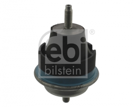 Suport motor - Suport motor fata dreapta CITROEN BERLINGO, BERLINGO MULTISPACE, XSARA, XSARA PICASSO; PEUGEOT 206, 206+, 306, PARTNER 1.4D/1.6/1.6D dupa 1993