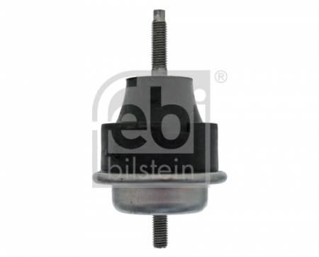 Motor - Suport motor fata dreapta CITROEN BERLINGO, BX, C15, XSARA, ZX; PEUGEOT 106 I, 106 II, 205, 205 I, 205 II, 306, 309 I, 309 II, 405 I, 405 II, PARTNER 1.0-2.0 intre 1982-2005