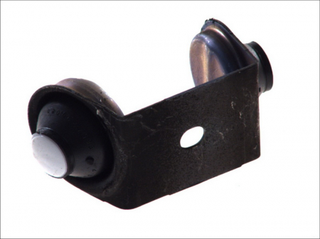 Suport motor fata dreapta CITROEN BERLINGO, XSARA, XSARA PICASSO; PEUGEOT PARTNER 1.1-2.0D intre 1996-2015 [1]