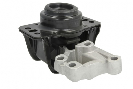 Suport motor fata dreapta CITROEN C4, C4 GRAND PICASSO I, C4 I, C4 II, C4 PICASSO I, DS4, DS5; PEUGEOT 3008, 307, 308, 308 I, 5008, RCZ 2.0D/2.0DH dupa 2003 [1]