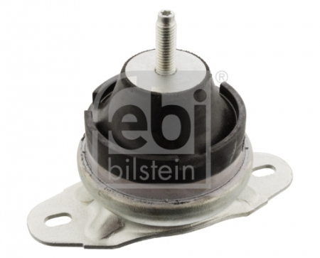 Piese Auto - Suport motor fata dreapta CITROEN C5, C5 I, C5 II, C5 III, C8, EVASION, JUMPY; FIAT SCUDO, ULYSSE; LANCIA PHEDRA, ZETA; PEUGEOT 407, 607, 806, 807, EXPERT, EXPERT TEPEE 2.0D/2.2/2.2D dupa 1999