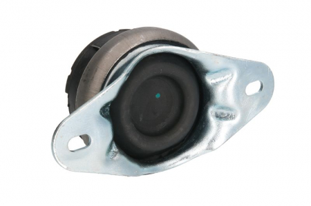 Suport motor fata dreapta CITROEN C5 I, C5 II, C5 III, C8, EVASION, JUMPY; PEUGEOT 407, 607, 806, 807, EXPERT, EXPERT TEPEE 1.8-2.2D dupa 1998 [1]