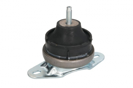 Piese Auto - Suport motor fata dreapta CITROEN C5 I, C5 II, C5 III, C8, EVASION, JUMPY; PEUGEOT 407, 607, 806, 807, EXPERT, EXPERT TEPEE 1.8-2.2D dupa 1998