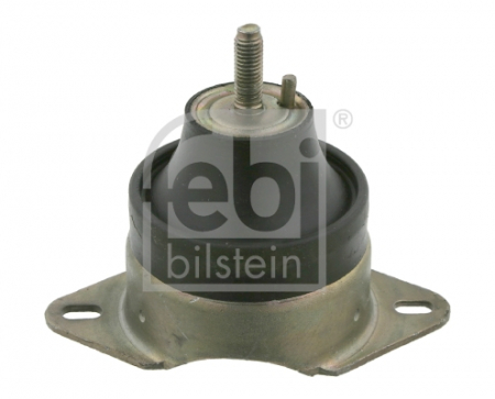 Piese Auto - Suport motor fata dreapta CITROEN EVASION, JUMPY; PEUGEOT 806, EXPERT 2.0D intre 1999-2006