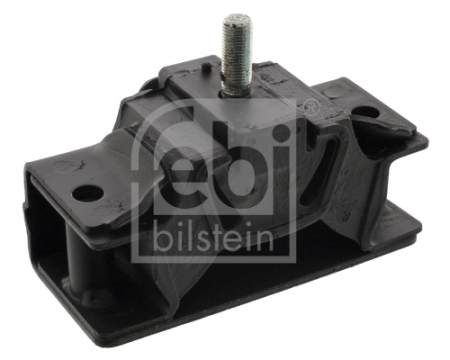 Suport motor - Suport motor fata dreapta CITROEN JUMPER; FIAT DUCATO; PEUGEOT BOXER 1.9D/2.0/2.0CNG dupa 1994
