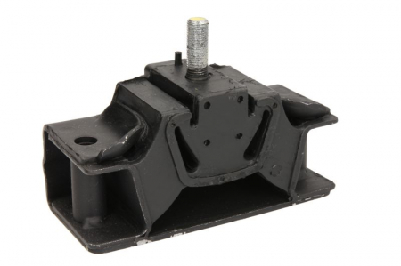 Suport motor - Suport motor fata dreapta CITROEN JUMPER; FIAT DUCATO; PEUGEOT BOXER 2.5D/2.8D intre 1994-2002