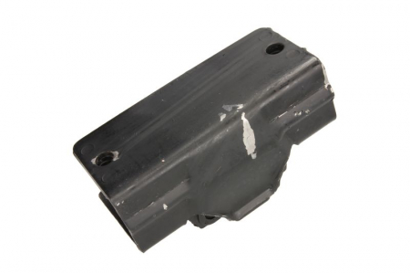 Suport motor fata dreapta CITROEN JUMPER; FIAT DUCATO; PEUGEOT BOXER 2.5D/2.8D intre 1994-2002 [1]