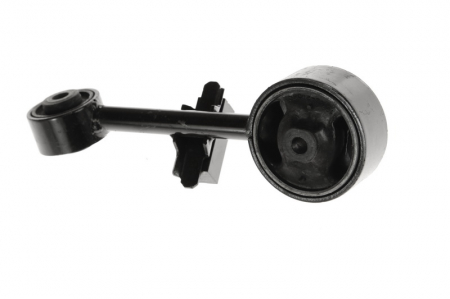 Suport motor - Suport motor fata dreapta, conector potrivit TOYOTA CAMRY 2.0 08.01-