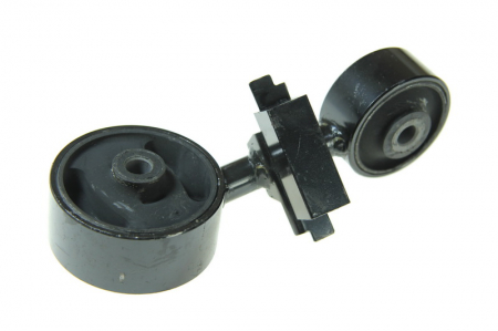 Suport motor - Suport motor fata dreapta, conector potrivit TOYOTA CAMRY 2.4 11.01-11.06