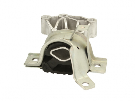 Suport motor - Suport motor fata dreapta (deasupra cauciuc-metal) FIAT 500, 500 C, PANDA; FORD KA 1.3D dupa 2003