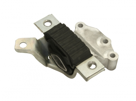 Suport motor fata dreapta (deasupra cauciuc-metal) FIAT 500, 500 C, PANDA; FORD KA 1.3D dupa 2003 [1]